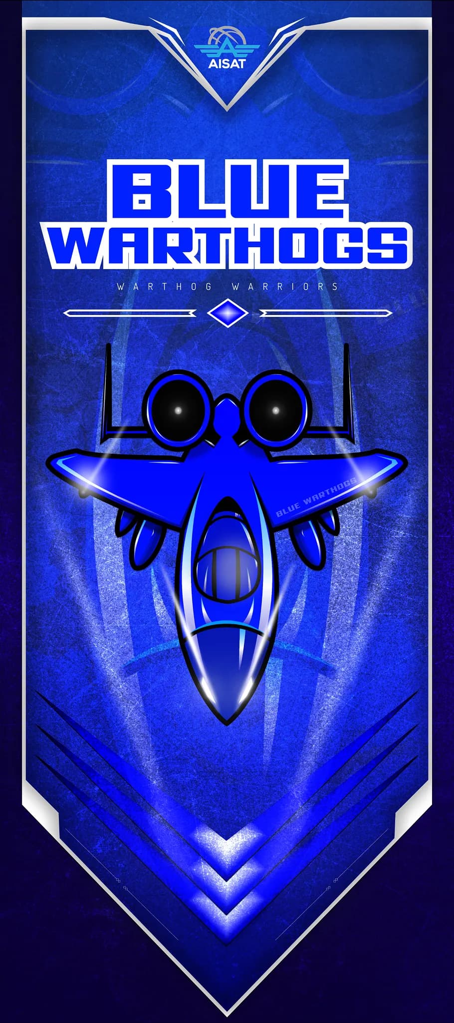 Tilted card image