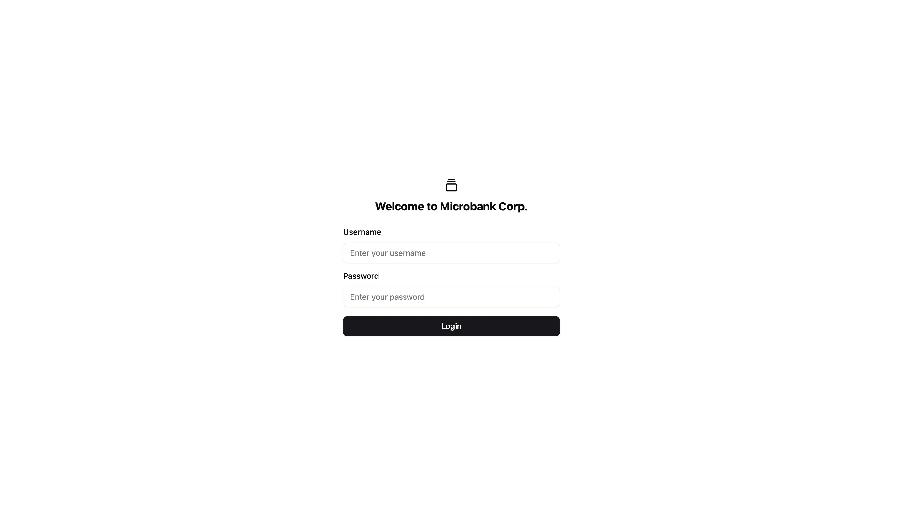 Slide 0